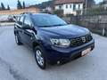 Dacia Duster Duster 1.5 dCi 8V 110 CV 4x4 Comfort Blu/Azzurro - thumbnail 9