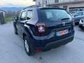 Dacia Duster Duster 1.5 dCi 8V 110 CV 4x4 Comfort Blu/Azzurro - thumbnail 5