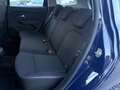 Dacia Duster Duster 1.5 dCi 8V 110 CV 4x4 Comfort Blu/Azzurro - thumbnail 12