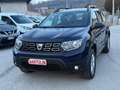 Dacia Duster Duster 1.5 dCi 8V 110 CV 4x4 Comfort Blu/Azzurro - thumbnail 2