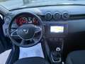 Dacia Duster Duster 1.5 dCi 8V 110 CV 4x4 Comfort Blu/Azzurro - thumbnail 15