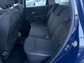 Dacia Duster Duster 1.5 dCi 8V 110 CV 4x4 Comfort Blu/Azzurro - thumbnail 11