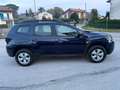 Dacia Duster Duster 1.5 dCi 8V 110 CV 4x4 Comfort Blu/Azzurro - thumbnail 8