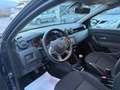 Dacia Duster Duster 1.5 dCi 8V 110 CV 4x4 Comfort Blu/Azzurro - thumbnail 14