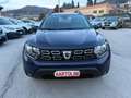 Dacia Duster Duster 1.5 dCi 8V 110 CV 4x4 Comfort Blu/Azzurro - thumbnail 10