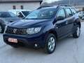 Dacia Duster Duster 1.5 dCi 8V 110 CV 4x4 Comfort Blu/Azzurro - thumbnail 3