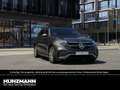 Mercedes-Benz EQC 400 4M AMG Navi 360° Memory Distronic AHK Grau - thumbnail 7