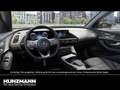 Mercedes-Benz EQC 400 4M AMG Navi 360° Memory Distronic AHK Grau - thumbnail 2