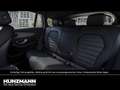 Mercedes-Benz EQC 400 4M AMG Navi 360° Memory Distronic AHK Grau - thumbnail 4