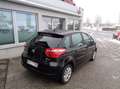Citroen C4 Picasso 1,6 emotion HDi FAP Schwarz - thumbnail 3