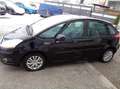 Citroen C4 Picasso 1,6 emotion HDi FAP Schwarz - thumbnail 7