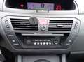 Citroen C4 Picasso 1,6 emotion HDi FAP Schwarz - thumbnail 14