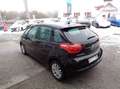 Citroen C4 Picasso 1,6 emotion HDi FAP Schwarz - thumbnail 6
