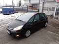 Citroen C4 Picasso 1,6 emotion HDi FAP Schwarz - thumbnail 8
