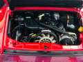 Porsche 964 Speedster Rosso - thumbnail 10