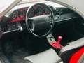 Porsche 964 Speedster Rosso - thumbnail 6