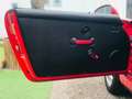 Porsche 964 Speedster Rosso - thumbnail 9