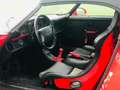 Porsche 964 Speedster Rosso - thumbnail 5