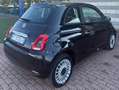 Fiat 500 500 III 2015 1.3 mjt Pop 95cv Zwart - thumbnail 6
