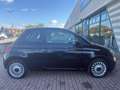 Fiat 500 500 III 2015 1.3 mjt Pop 95cv Zwart - thumbnail 7