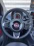 Fiat 500 500 III 2015 1.3 mjt Pop 95cv Zwart - thumbnail 13
