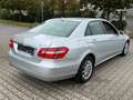 Mercedes-Benz E 200 CGI E-Klasse Lim.BlueEfficiency*AVANTGARDE Argent - thumbnail 32