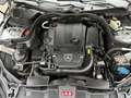 Mercedes-Benz E 200 CGI E-Klasse Lim.BlueEfficiency*AVANTGARDE Argent - thumbnail 45