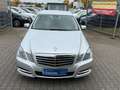 Mercedes-Benz E 200 CGI E-Klasse Lim.BlueEfficiency*AVANTGARDE Argent - thumbnail 16