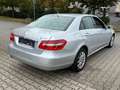 Mercedes-Benz E 200 CGI E-Klasse Lim.BlueEfficiency*AVANTGARDE Argent - thumbnail 10