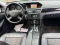 Mercedes-Benz E 200 CGI E-Klasse Lim.BlueEfficiency*AVANTGARDE Argent - thumbnail 33