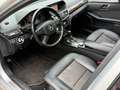 Mercedes-Benz E 200 CGI E-Klasse Lim.BlueEfficiency*AVANTGARDE Argent - thumbnail 36