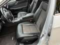 Mercedes-Benz E 200 CGI E-Klasse Lim.BlueEfficiency*AVANTGARDE Argent - thumbnail 40