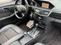 Mercedes-Benz E 200 CGI E-Klasse Lim.BlueEfficiency*AVANTGARDE Argent - thumbnail 29