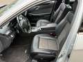 Mercedes-Benz E 200 CGI E-Klasse Lim.BlueEfficiency*AVANTGARDE Argent - thumbnail 34