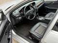 Mercedes-Benz E 200 CGI E-Klasse Lim.BlueEfficiency*AVANTGARDE Argent - thumbnail 41
