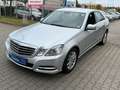 Mercedes-Benz E 200 CGI E-Klasse Lim.BlueEfficiency*AVANTGARDE Argent - thumbnail 25