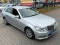 Mercedes-Benz E 200 CGI E-Klasse Lim.BlueEfficiency*AVANTGARDE Argent - thumbnail 6
