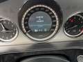 Mercedes-Benz E 200 CGI E-Klasse Lim.BlueEfficiency*AVANTGARDE Argent - thumbnail 44