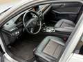 Mercedes-Benz E 200 CGI E-Klasse Lim.BlueEfficiency*AVANTGARDE Argent - thumbnail 27
