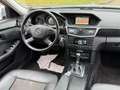Mercedes-Benz E 200 CGI E-Klasse Lim.BlueEfficiency*AVANTGARDE Argent - thumbnail 37