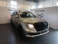 Nissan Navara PICK UP 2.3 TDI AUTO KM0 NETTO IVA Plateado - thumbnail 1