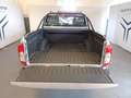 Nissan Navara PICK UP 2.3 TDI AUTO KM0 NETTO IVA Plateado - thumbnail 10