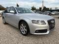 Audi A4 A4 Avant 2.0 TDi Start/Stop DPF Gris - thumbnail 3