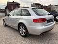 Audi A4 A4 Avant 2.0 TDi Start/Stop DPF Gris - thumbnail 6