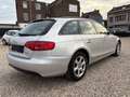 Audi A4 A4 Avant 2.0 TDi Start/Stop DPF Gris - thumbnail 4