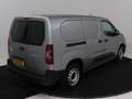 Toyota Proace City 1.5 D-4D Navigator Long Gris - thumbnail 16