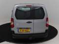 Toyota Proace City 1.5 D-4D Navigator Long Gris - thumbnail 27