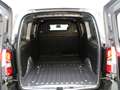 Toyota Proace City 1.5 D-4D Navigator Long Gris - thumbnail 34