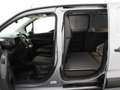 Toyota Proace City 1.5 D-4D Navigator Long Gris - thumbnail 32