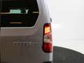 Toyota Proace City 1.5 D-4D Navigator Long Gris - thumbnail 41